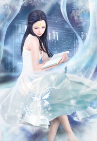 全职法师之暗影刺客