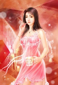 奔跑在武俠世界