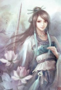 权力暗涌