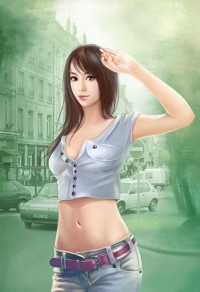 微小说