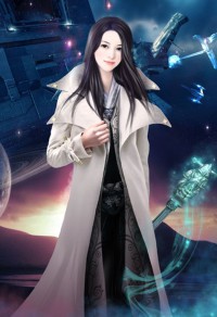 论公主在敌国奋斗史