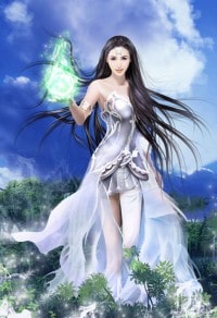 娇妻至上:妖孽相公难伺候