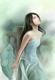 藍顏多妻
