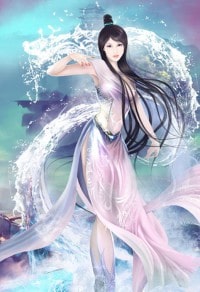 不能動