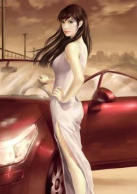 重生也要當舞娘