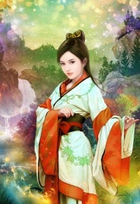 痴傻王爺的男妃