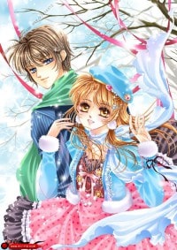 流氓師表(534章全)