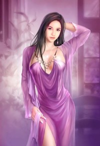 校花偷聽我心聲,被我發現了