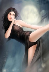 重生之紈絝大少