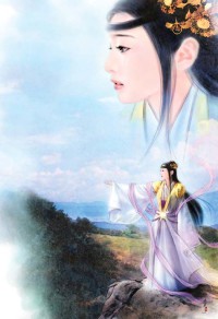 參加男團選秀的我只想演戲[娛樂圈]