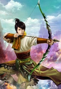 霸总的病弱白月光[穿书]
