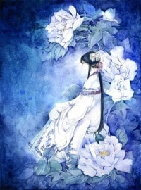 [快穿]美人十二卷