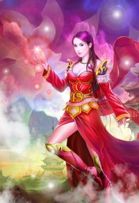 借種：玉米地裏的女人