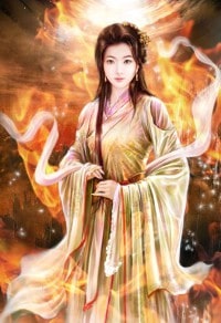 人人都爱老祖宗