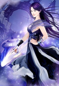 重生之嬌娘軍嫂