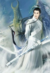 快穿之拯救女神