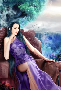 女巡按之终成正果