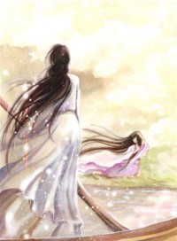 余生有你，唯幸而已