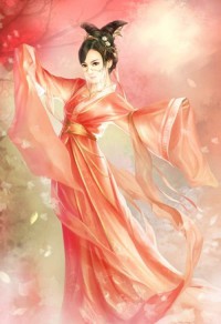 見色起意