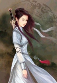 狐狸精美貌襲人[快穿]