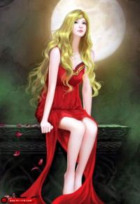 惡毒女配和虐文女主在一起了[穿書]