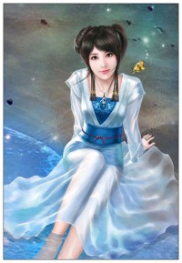 我在年代文裏當鹹魚